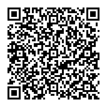 QR 34378d0