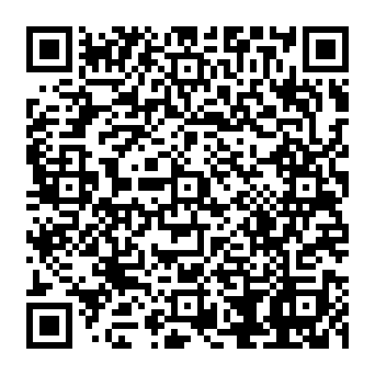 QR 34379d7