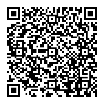 QR 3437a48
