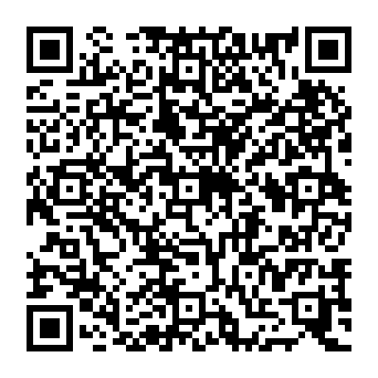 QR 3438290
