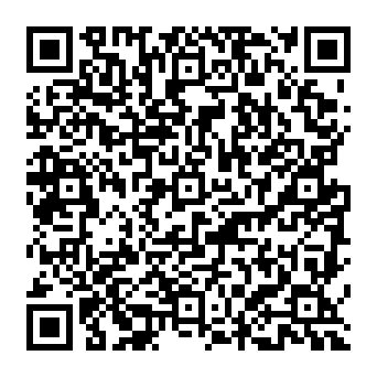 QR 3438413
