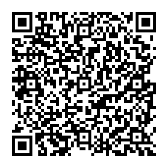 QR 34386e3