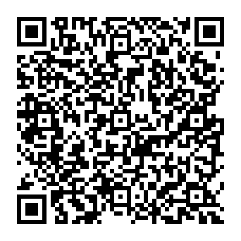 QR 3438b0e