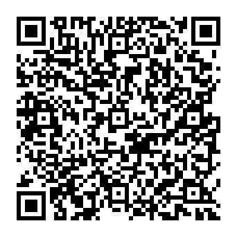 QR 3438c59