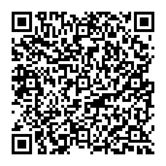 QR 3438e38