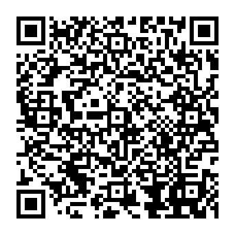 QR 343936d