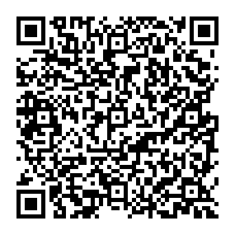 QR 343937d