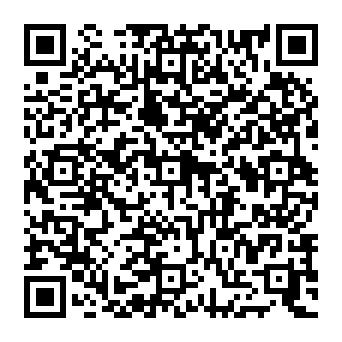 QR 34394b8