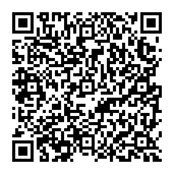 QR 343959e