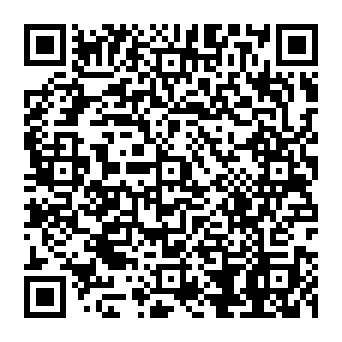 QR 3439943