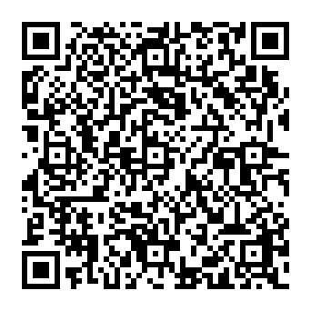 QR 3439a11