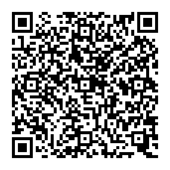 QR 3439c6c