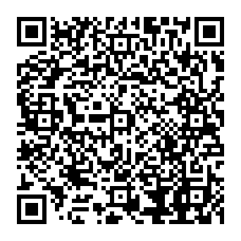 QR 3439d0b