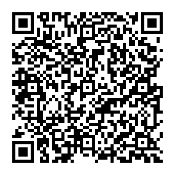 QR 3439edb