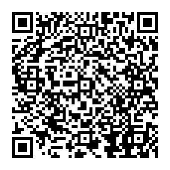 QR 343a132