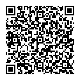 QR 343a242
