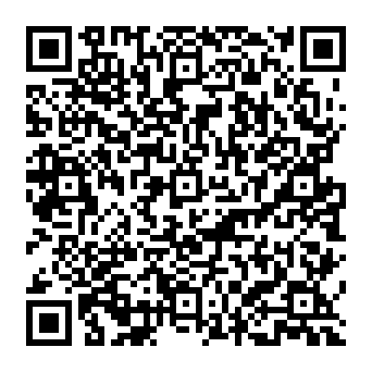 QR 343a30b
