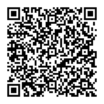 QR 343a63e
