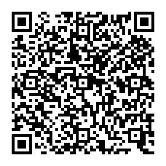 QR 343a849