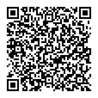 QR 343ae55