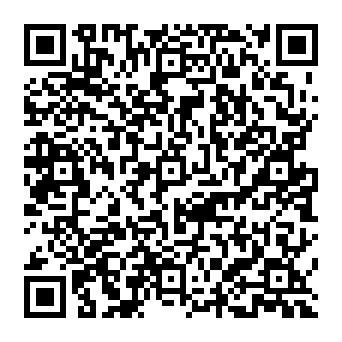 QR 343af72