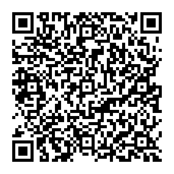 QR 343afde