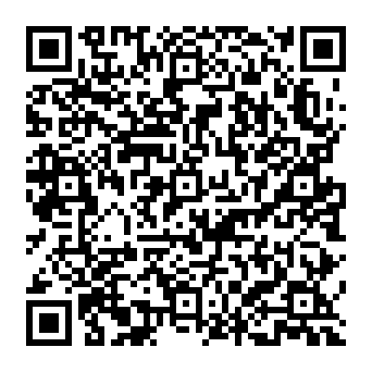 QR 343b09b