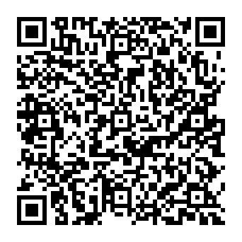QR 343b280