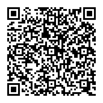 QR 343b56b