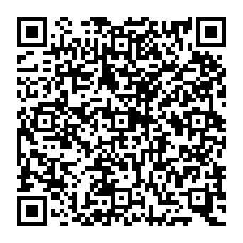QR 343b5ce