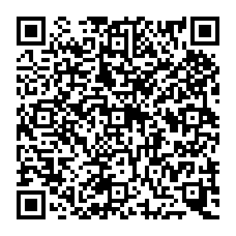 QR 343b6d7