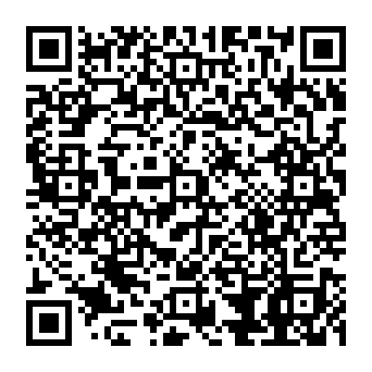 QR 343b88c