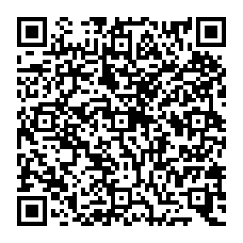 QR 343bbea