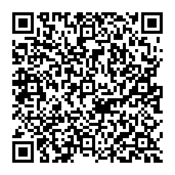 QR 343bcf5