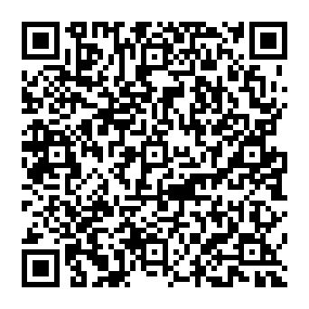 QR 343be19