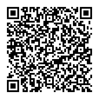 QR 343bf7a