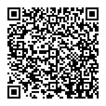 QR 343bf80