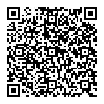 QR 343c104