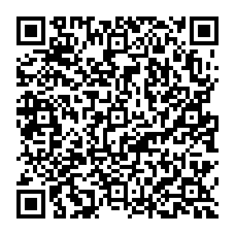 QR 343c495