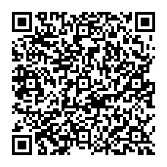 QR 343cbfa