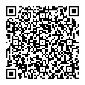 QR 343cd1a