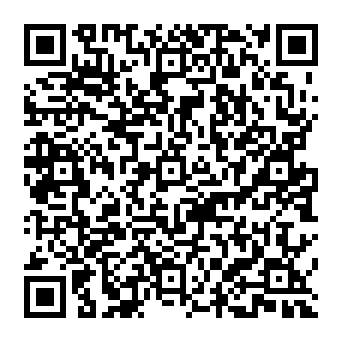 QR 343ce48