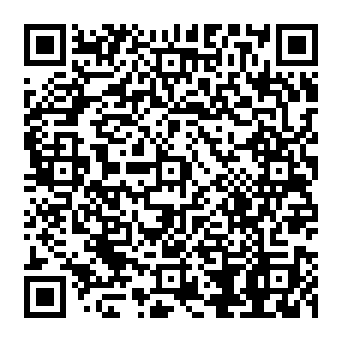 QR 343d258