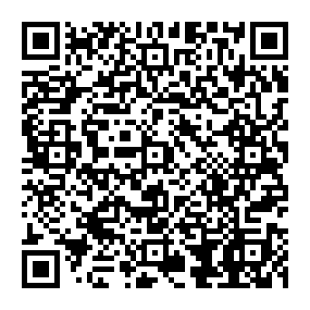 QR 343d3ac