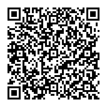 QR 343d431
