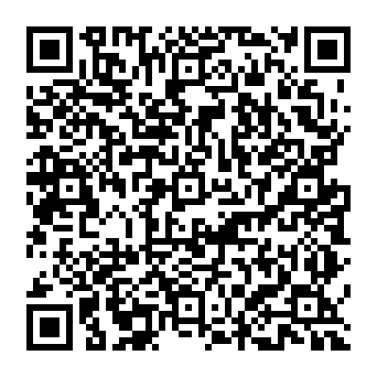 QR 343d5ea