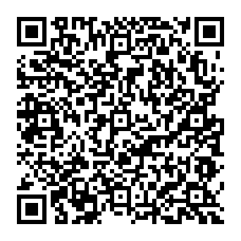 QR 343d797