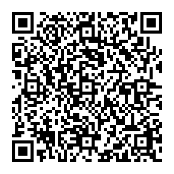 QR 343d811