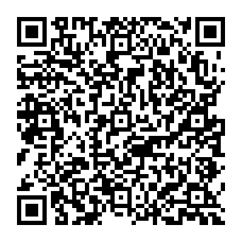 QR 343d992