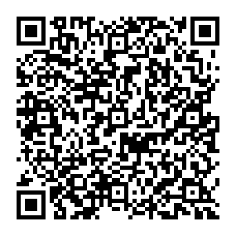 QR 343dde1